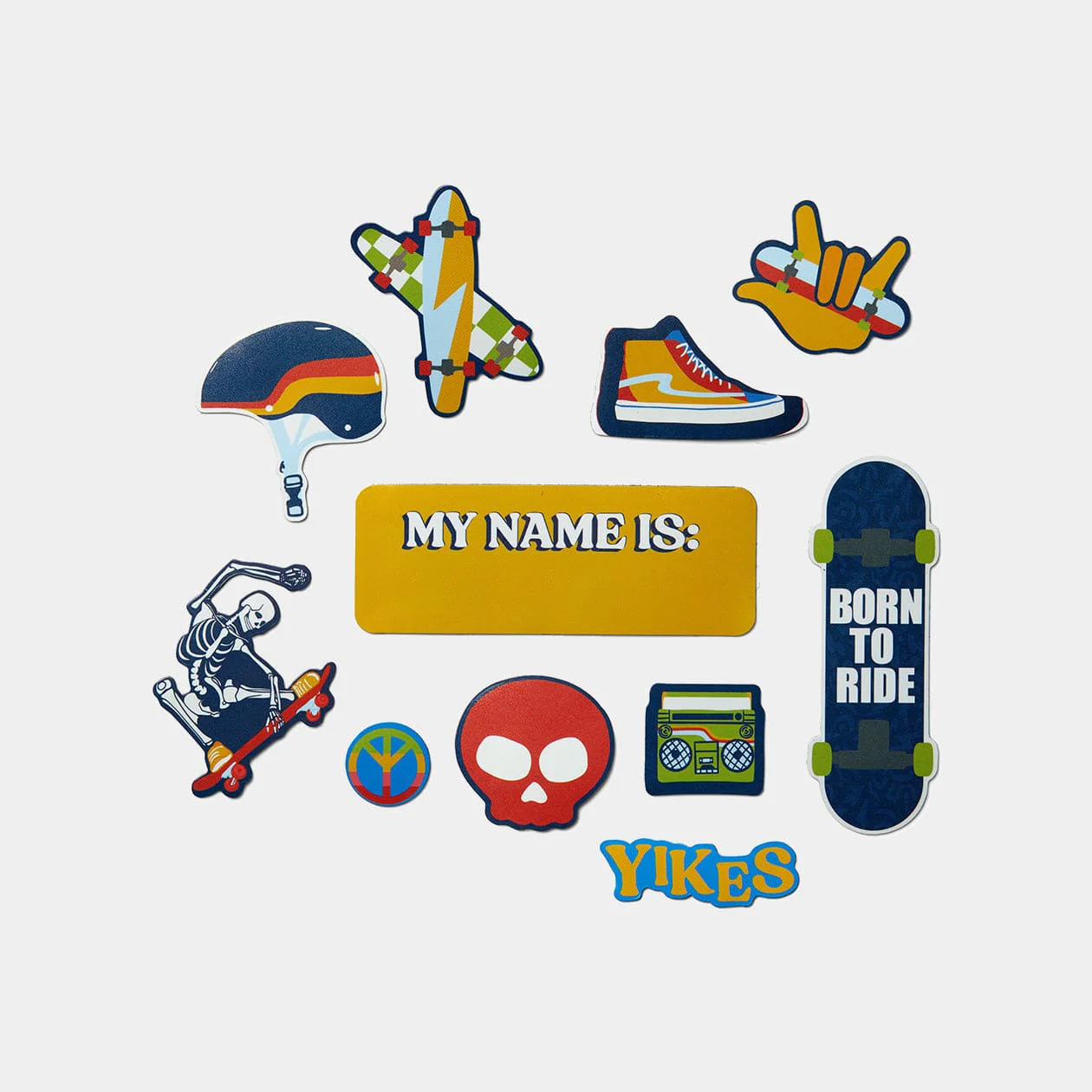 Mix & Match Magnets - Image 6