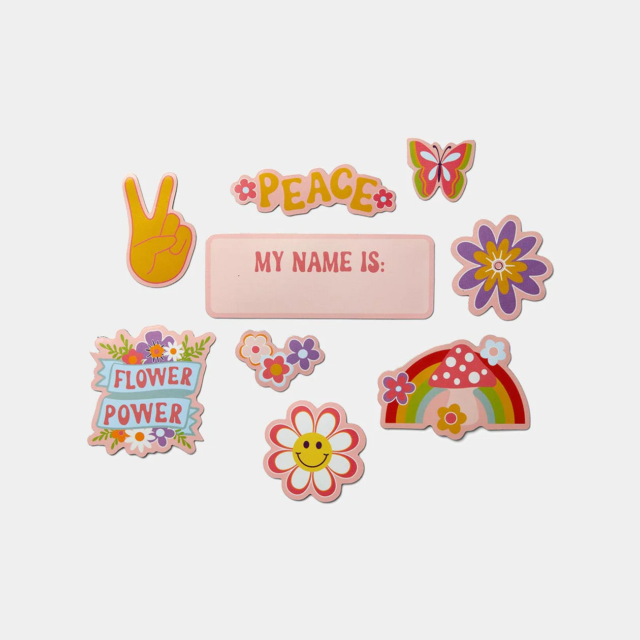 Mix & Match Magnets - Image 7