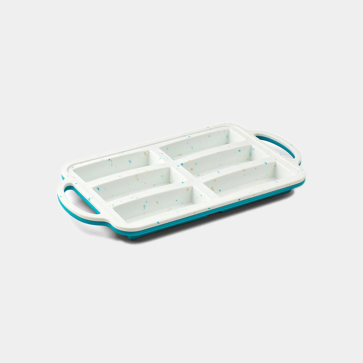Prep to Pack Baking Tray Set - Image 3