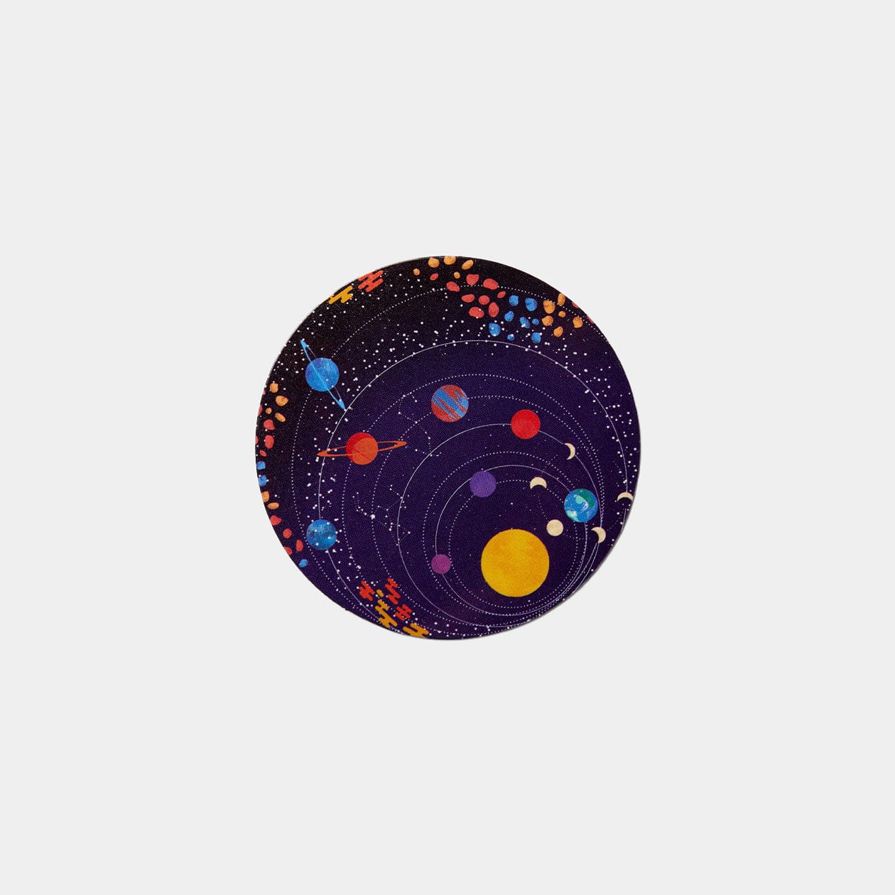 Round Magnets - Image 5