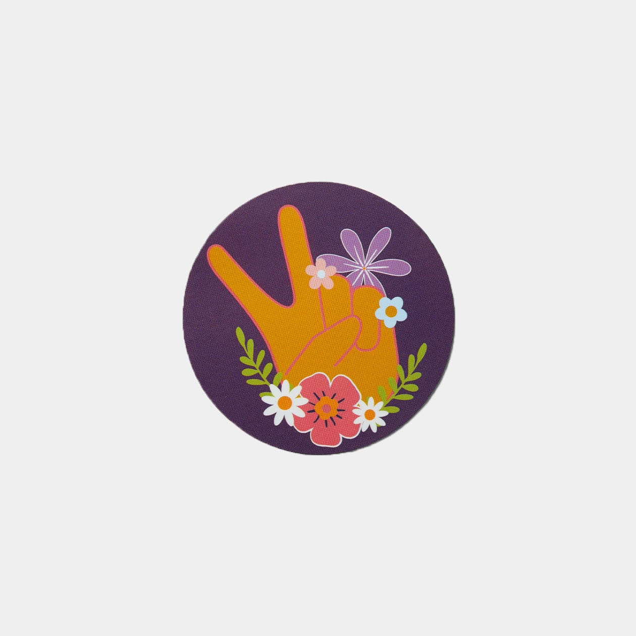 Round Magnets - Image 7