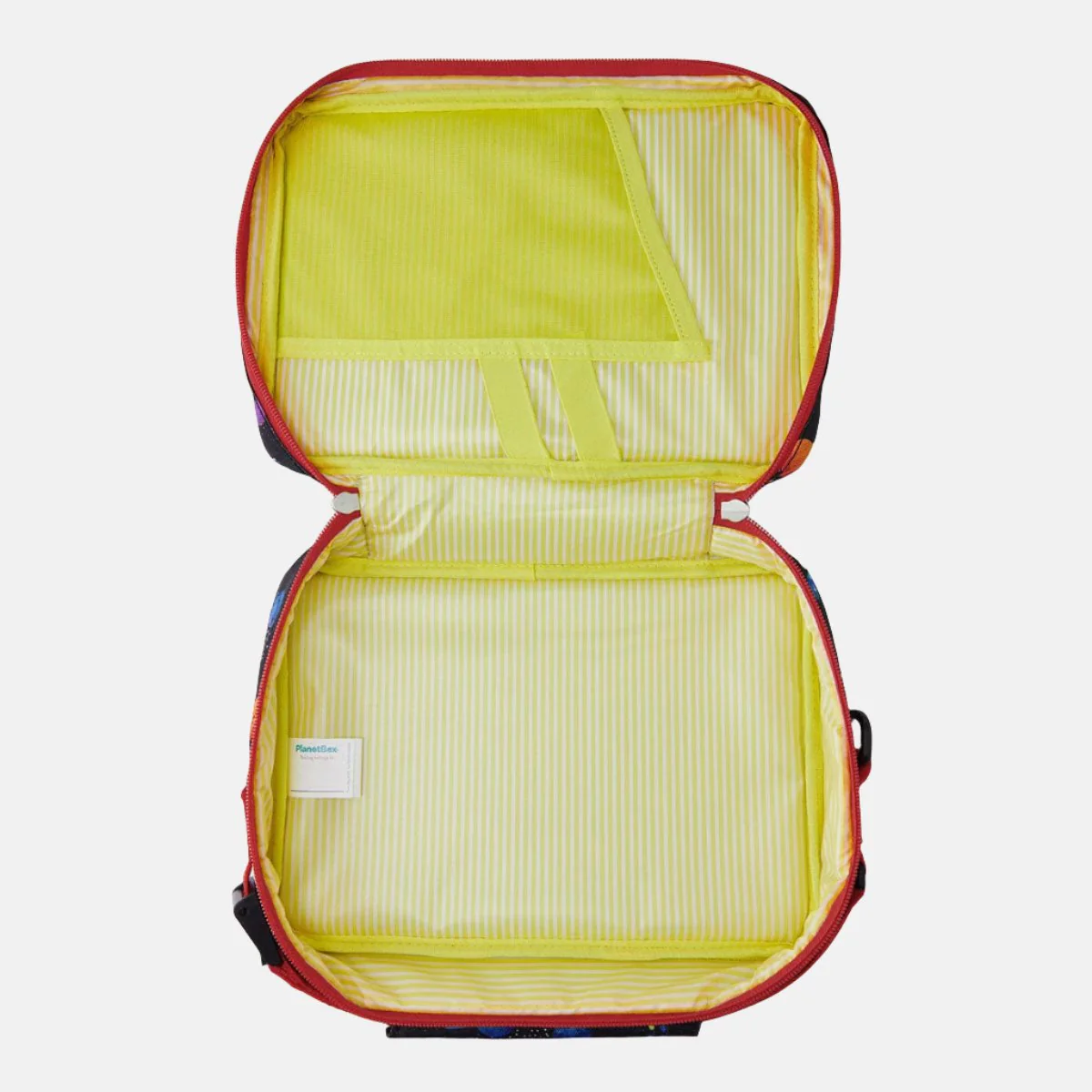 Rover/Launch Carry Bag - Image 35