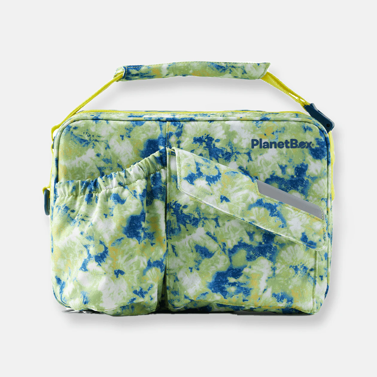 Rover/Launch Carry Bag - Image 9