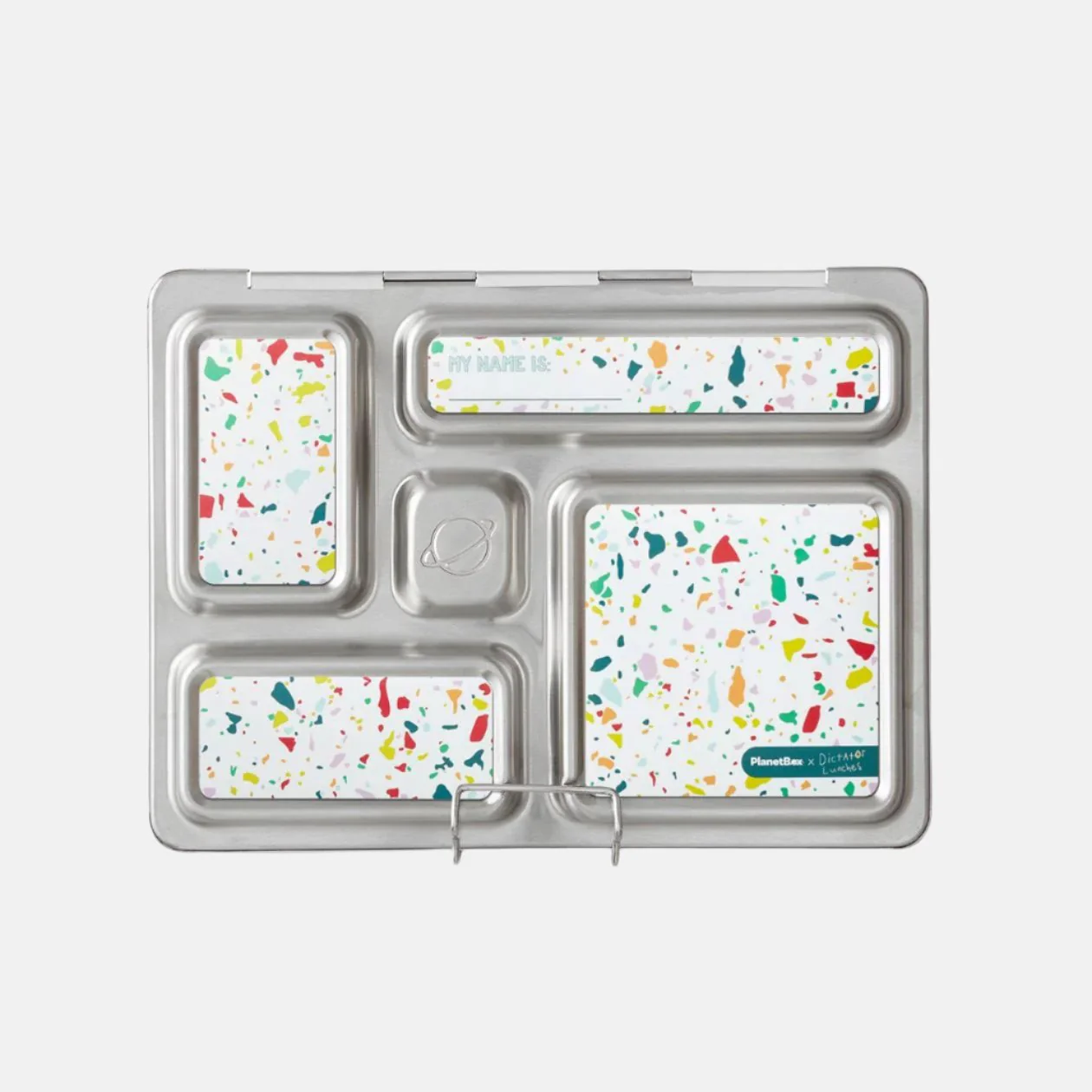 Rover Magnets - Image 17