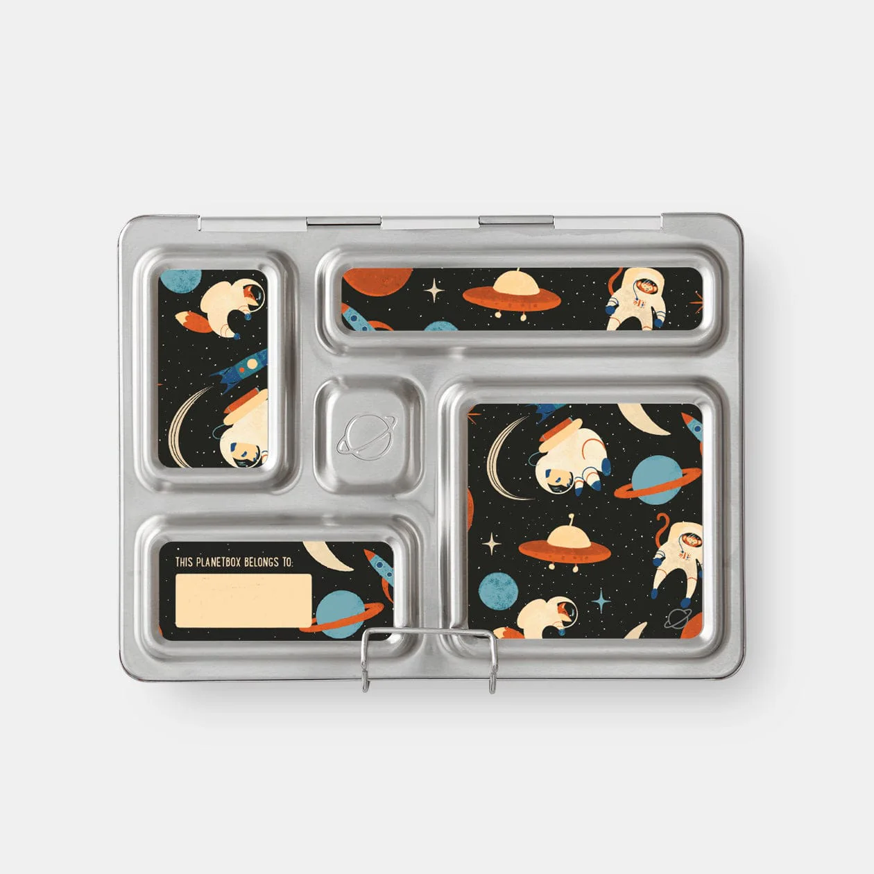 Rover Magnets - Image 20