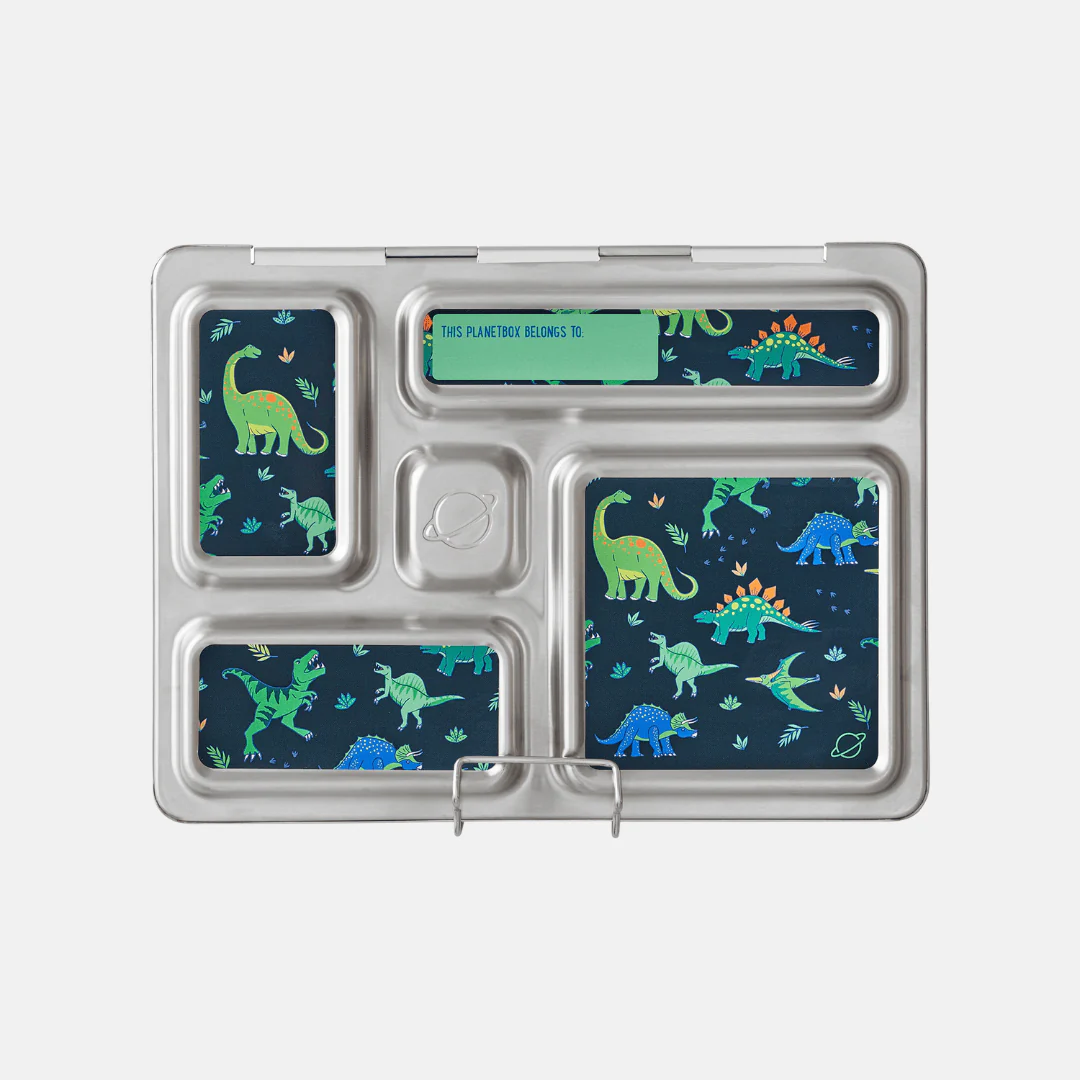 Rover Magnets - Image 6