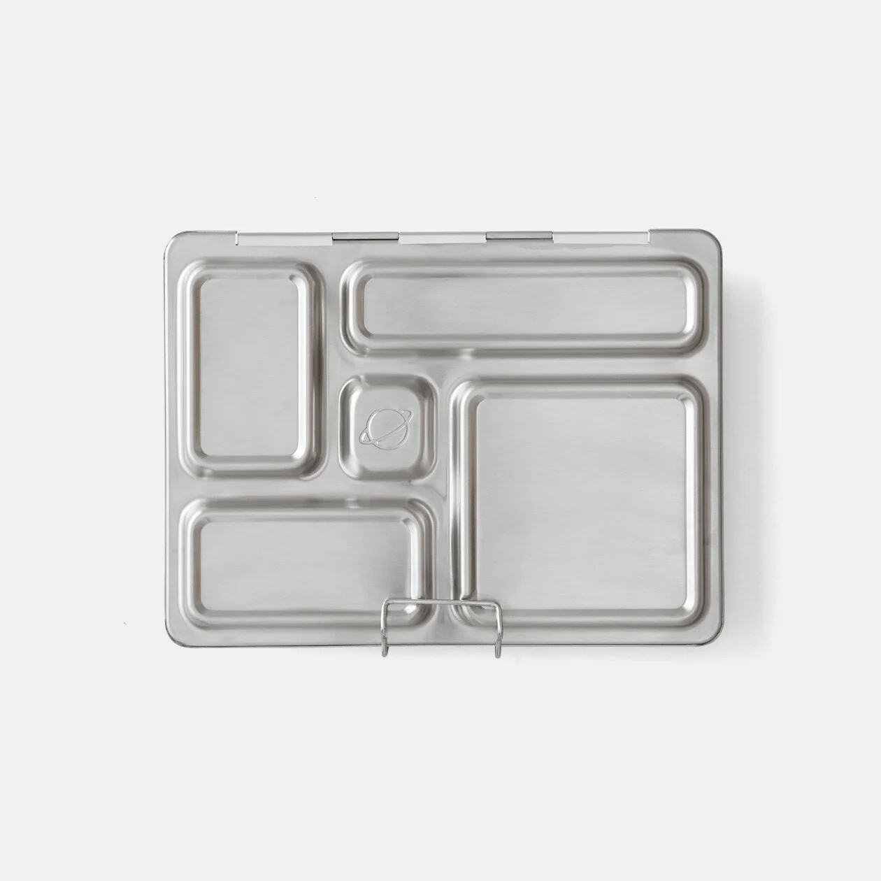 Rover Stainless Steel Lunch Box Set - Image 24