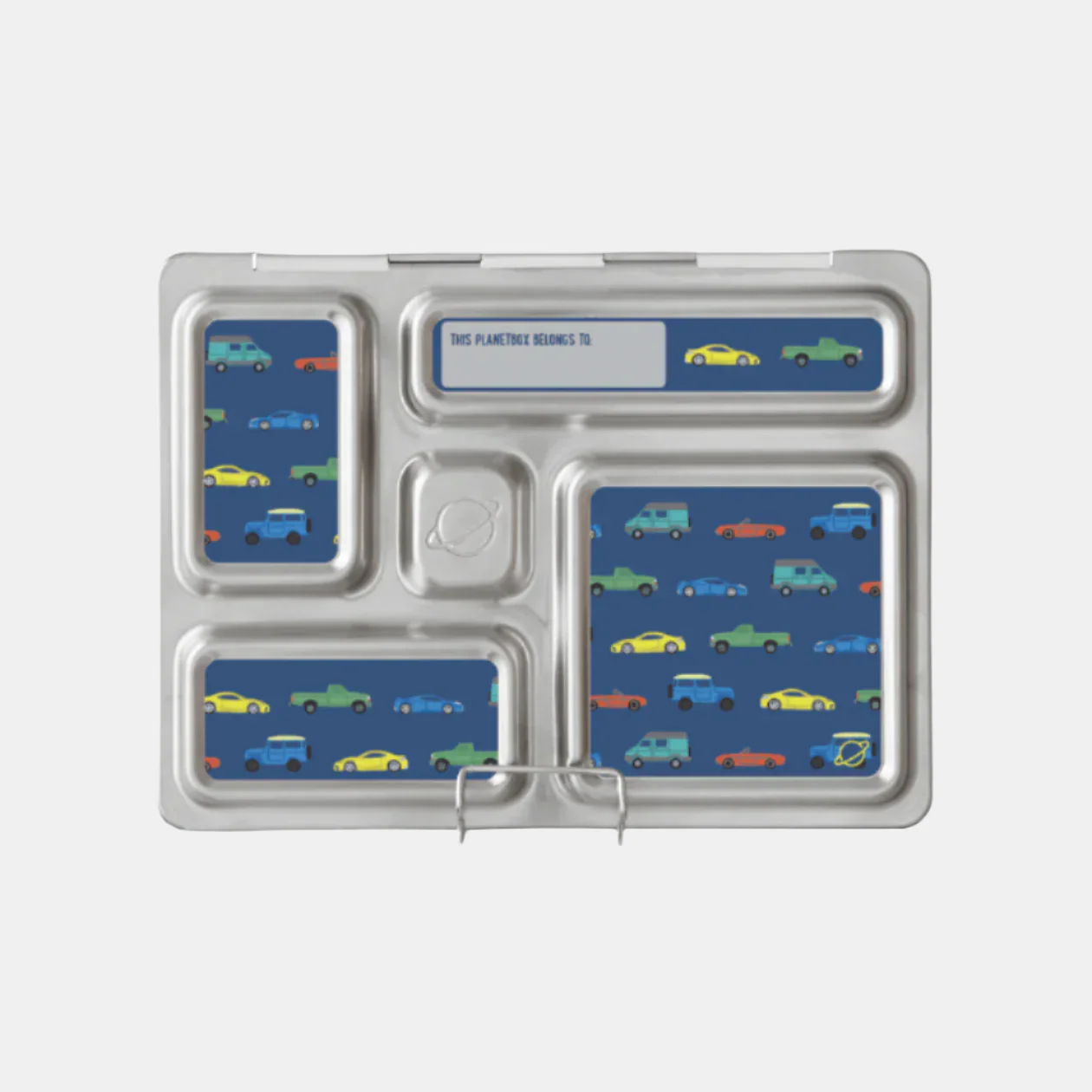 Rover Magnets - Image 8