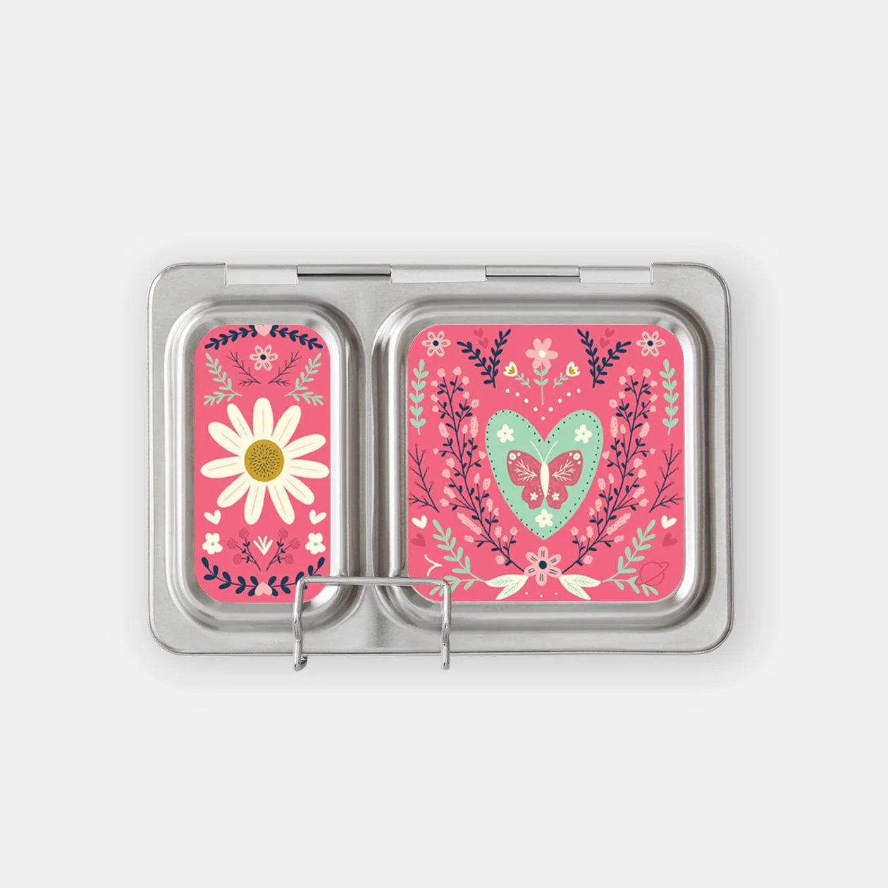 Shuttle Magnets - Image 12