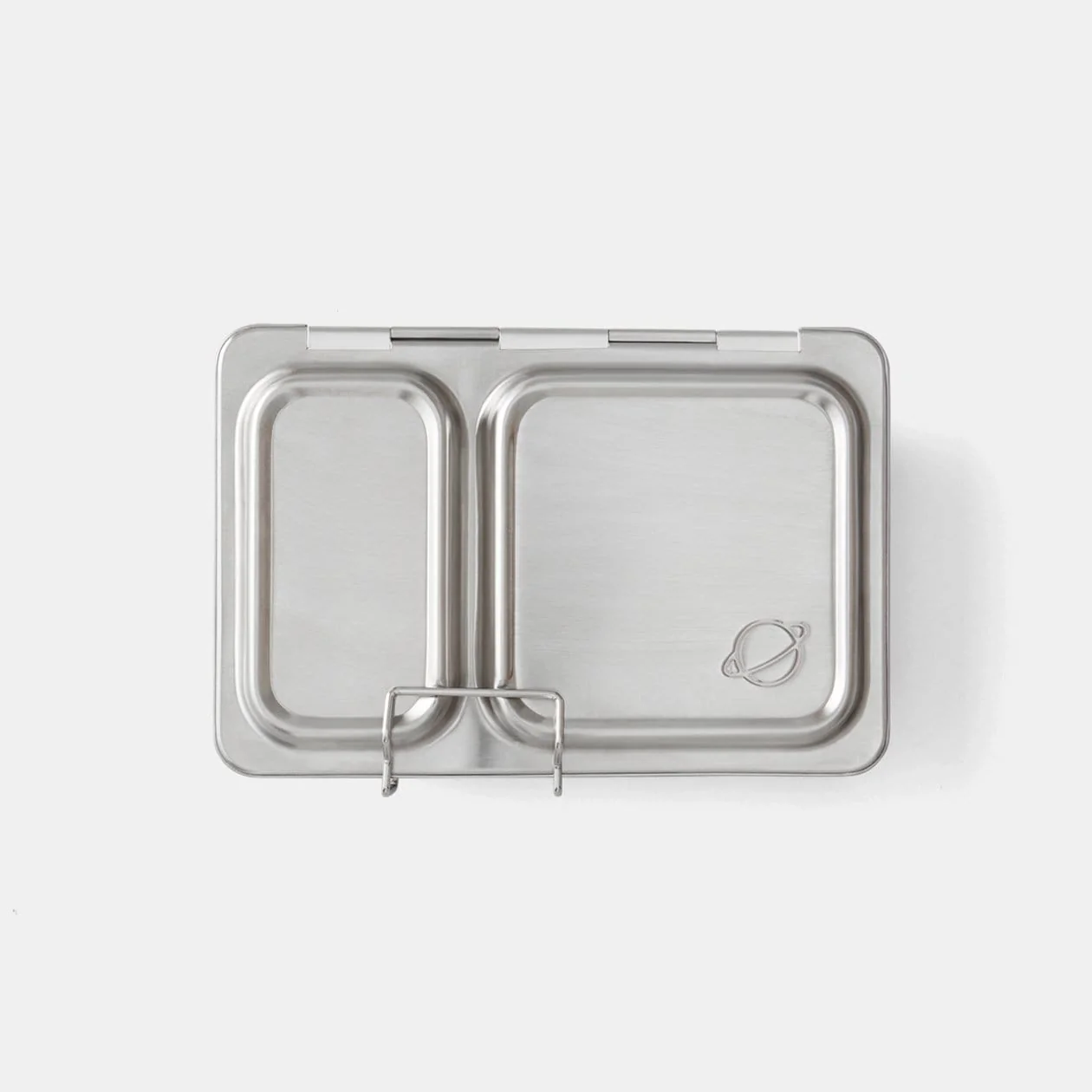 Shuttle Stainless Steel Lunch Box Set - Image 16