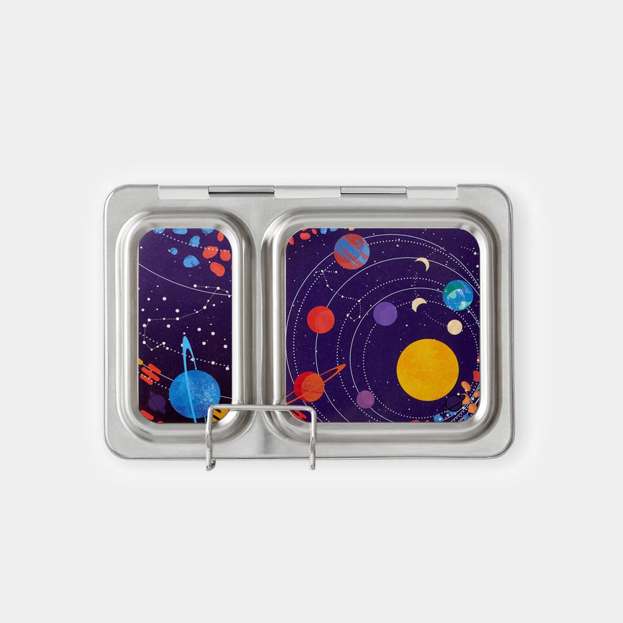 Shuttle Magnets - Image 6