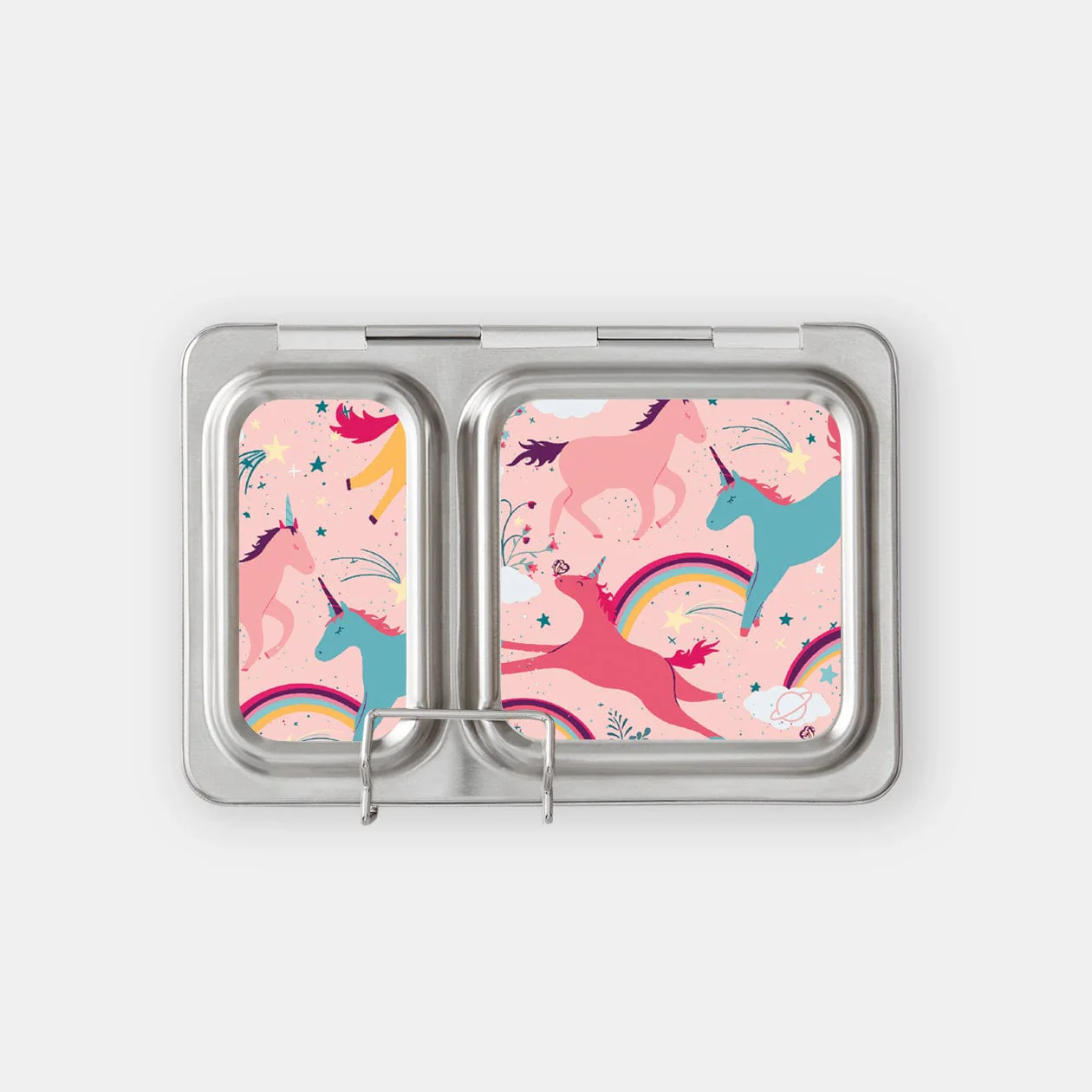 Shuttle Magnets - Image 10