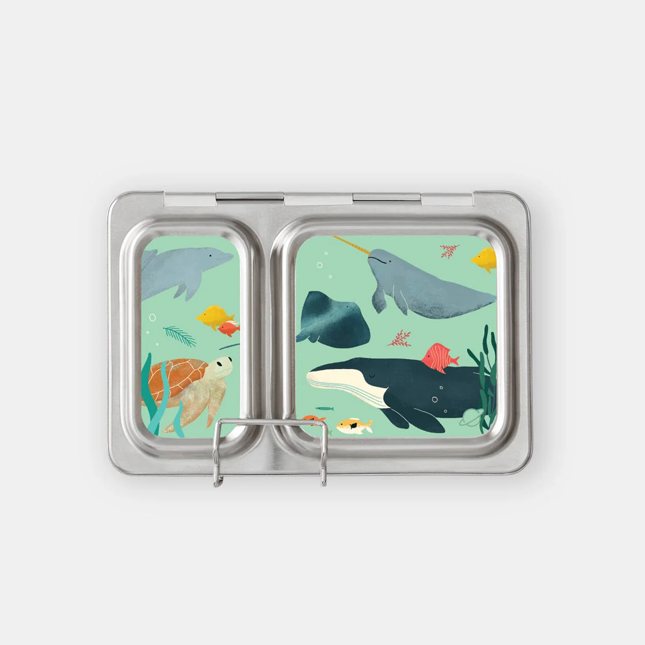 Shuttle Magnets - Image 11