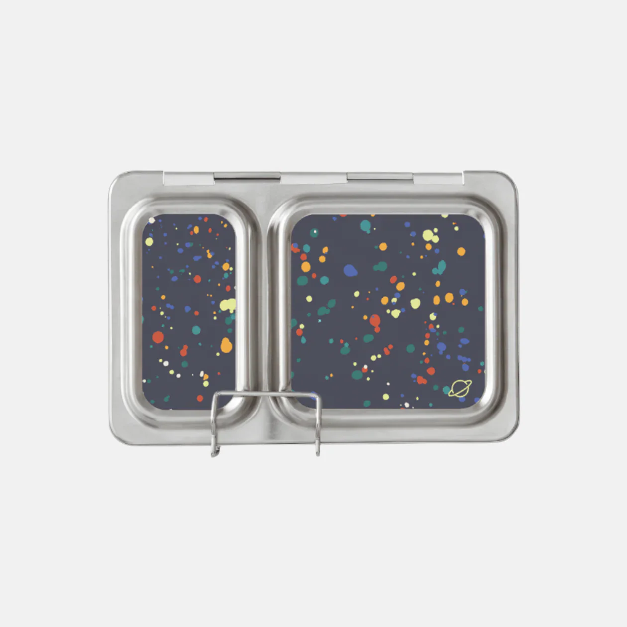 Shuttle Magnets - Image 8