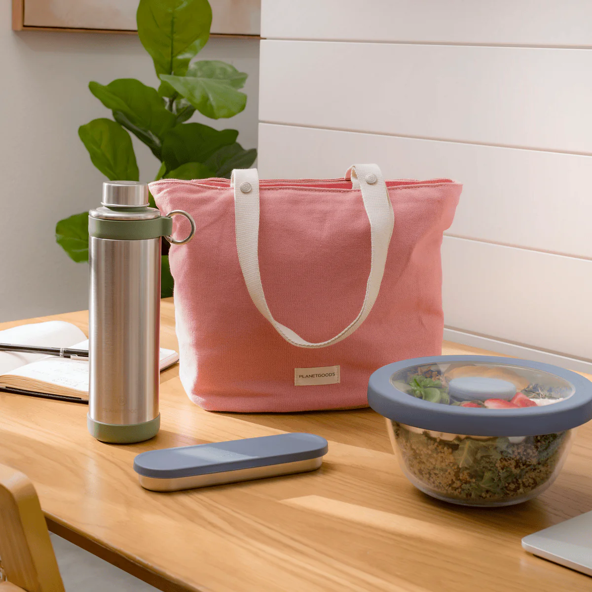 The Complete Lunch Bundle - Image 6