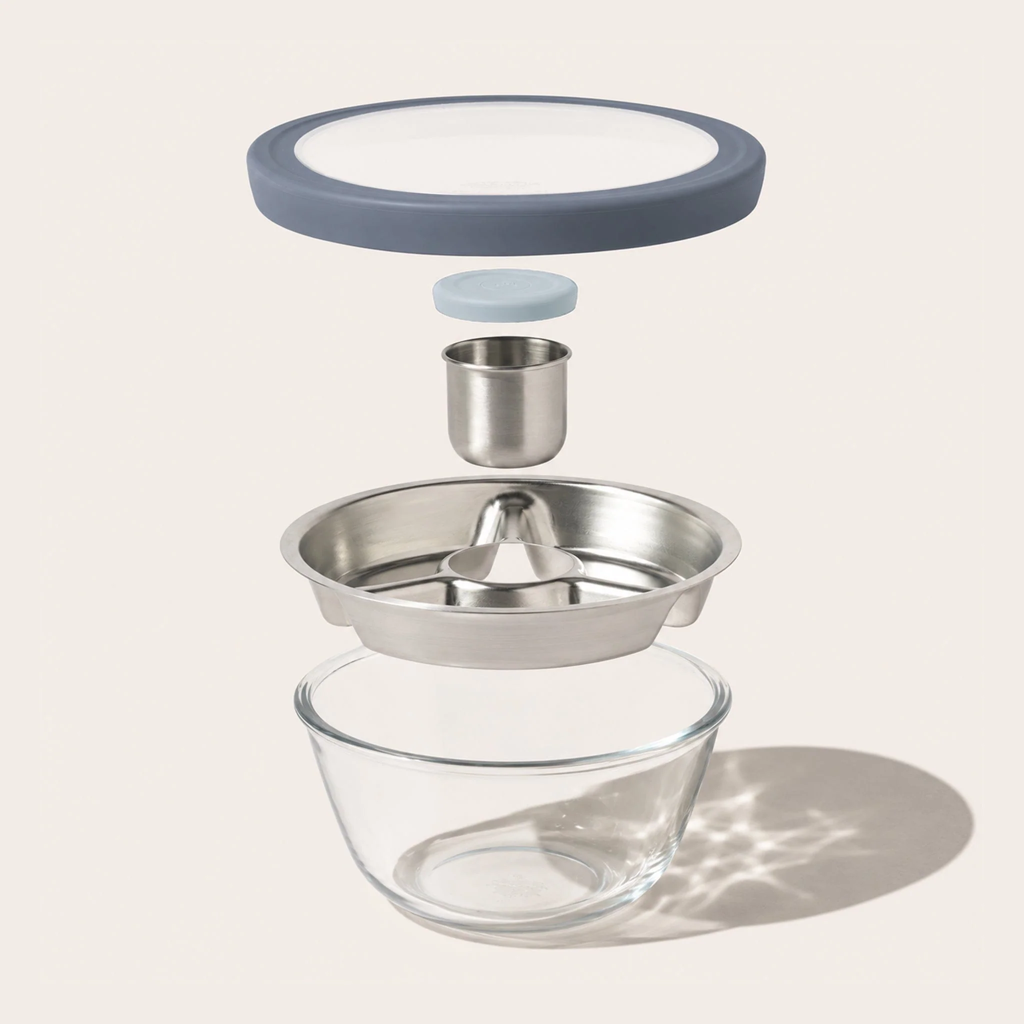 To-Go Salad Bowl Kit - Image 3