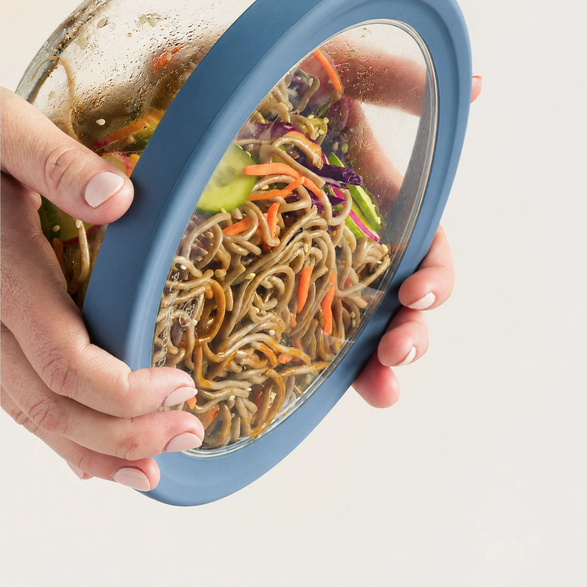 To-Go Salad Bowl Kit - Image 5