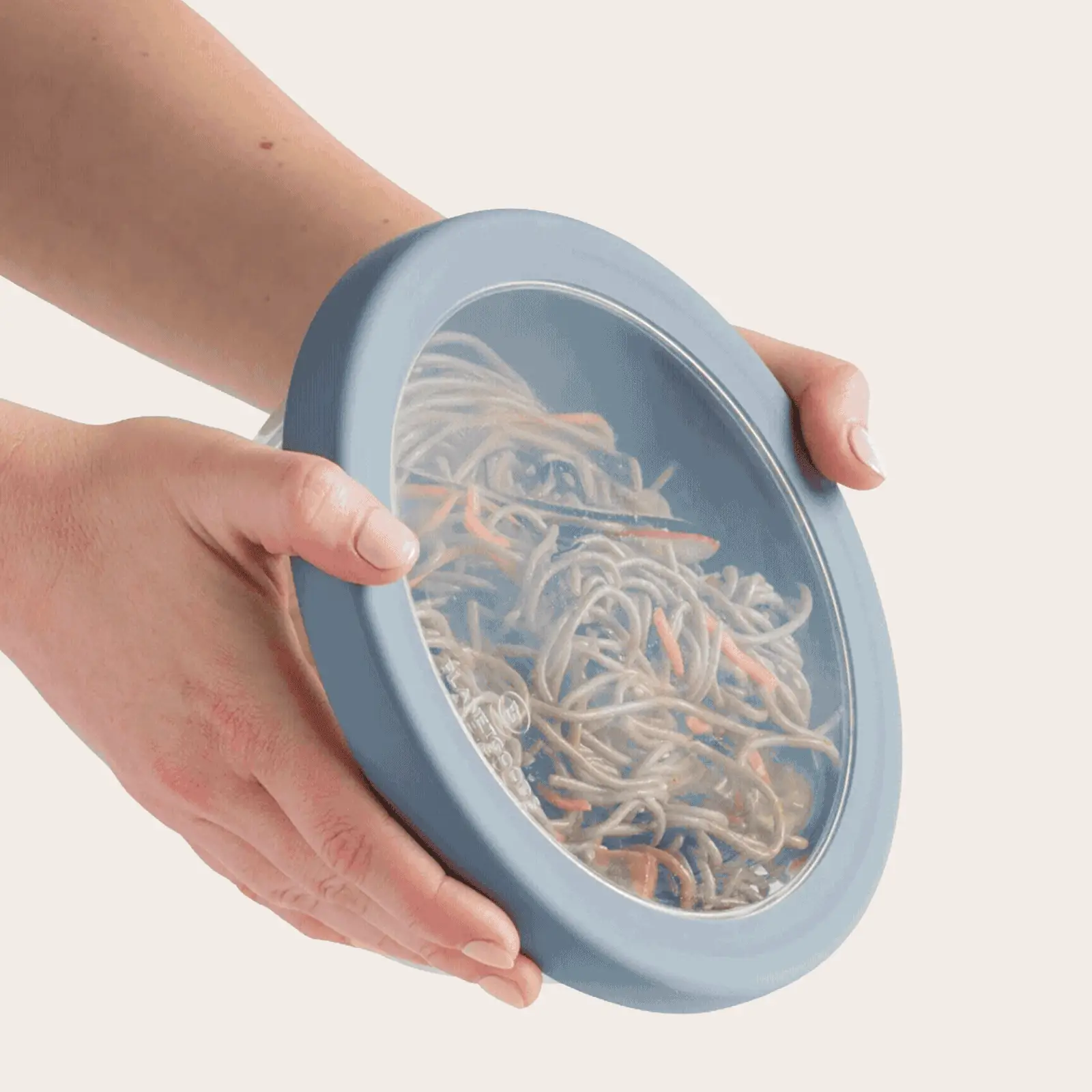 To-Go Salad Bowl Kit - Image 7