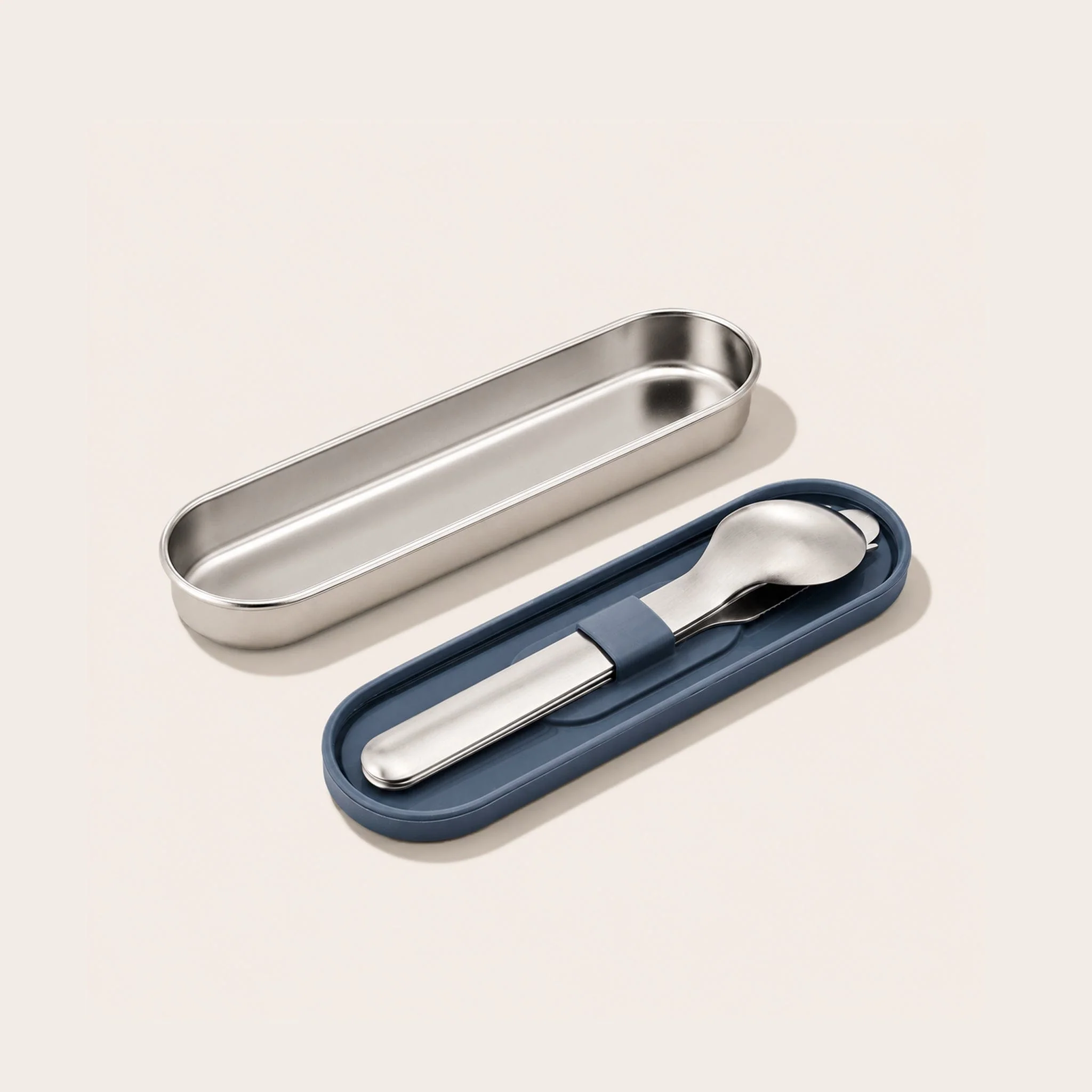 To-Go Utensil Set - Image 3