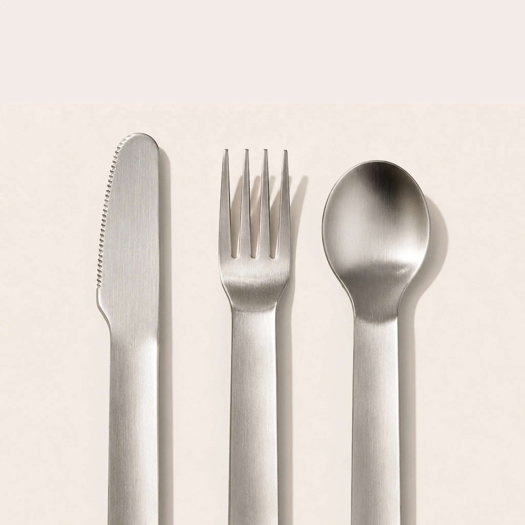 To-Go Utensil Set - Image 4