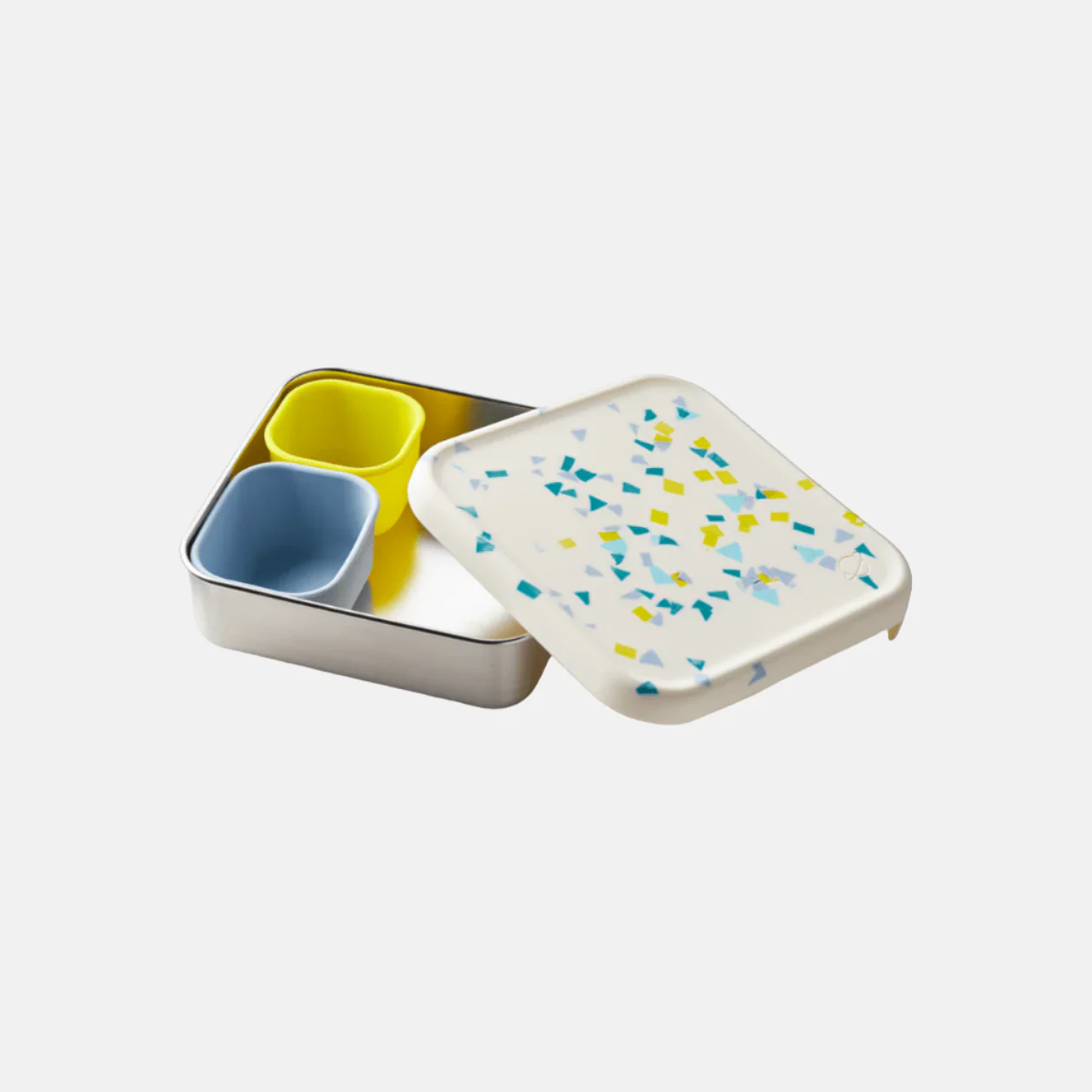 Trailblazer Sandwich Box - Image 10