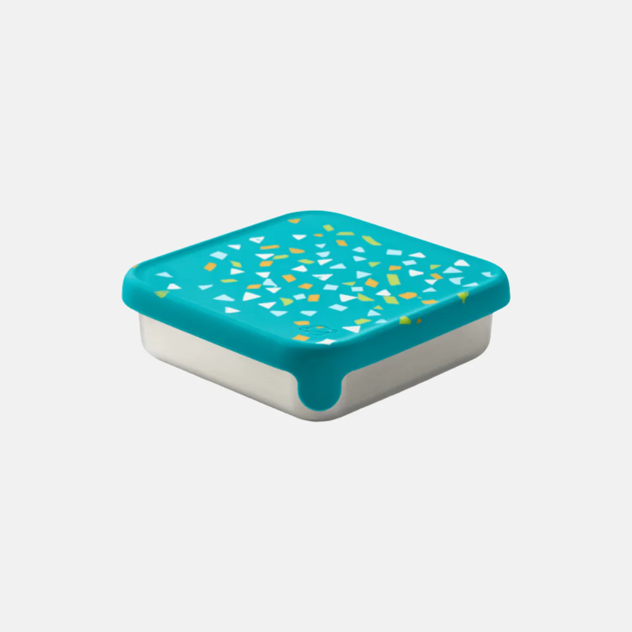 Trailblazer Sandwich Box - Image 15