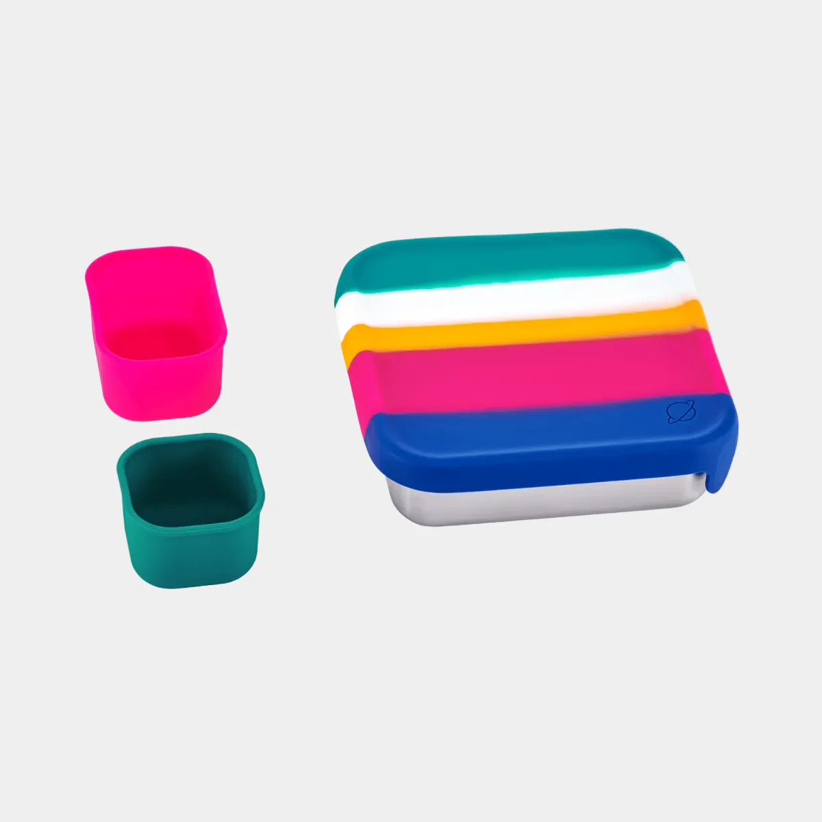 Trailblazer Sandwich Box - Image 5