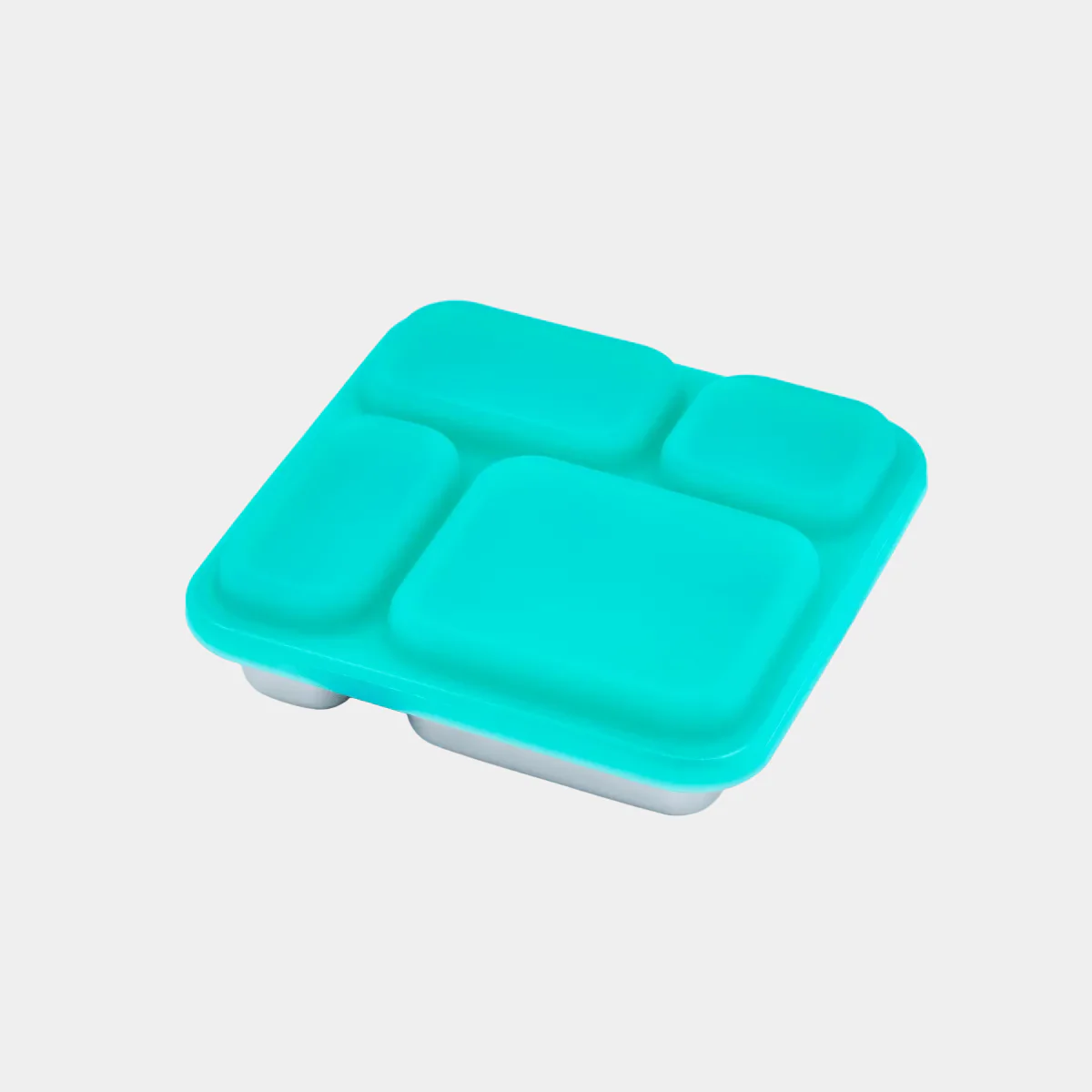 Voyager Leakproof Lunch Box - Image 4